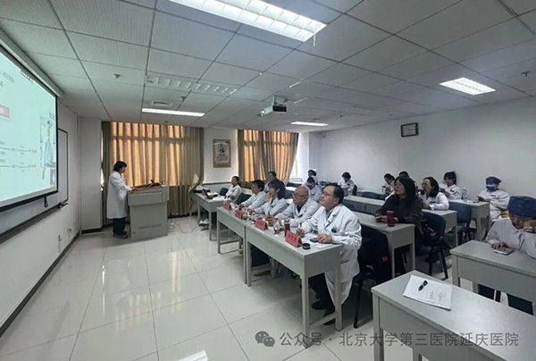 图片9.jpg 图片9.jpg