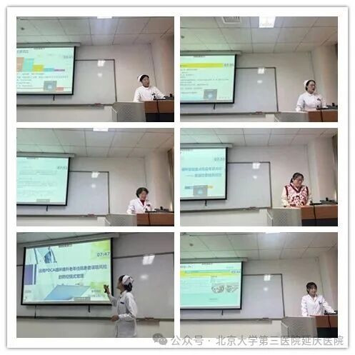 图片10.jpg 图片10.jpg