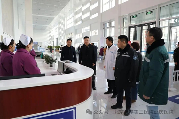 图片15.jpg 图片15.jpg