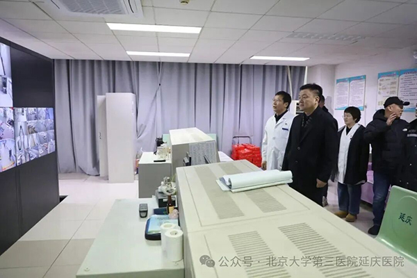 图片17.jpg 图片17.jpg