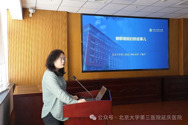 图片6.jpg 图片6.jpg