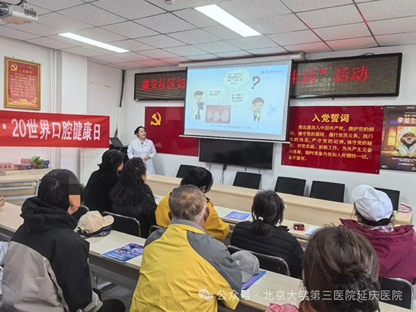 图片8.jpg 图片8.jpg