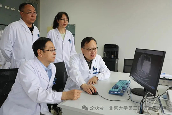 图片20.jpg 图片20.jpg