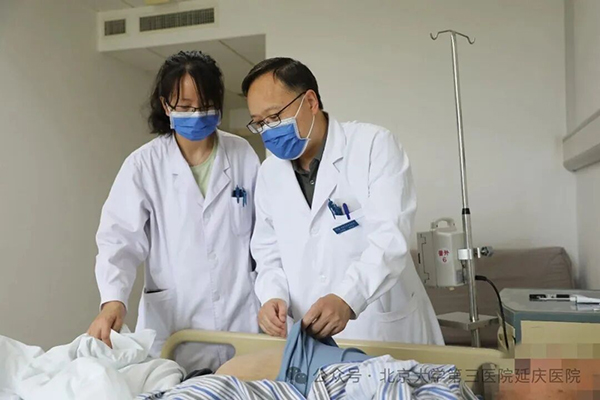 图片21.jpg 图片21.jpg