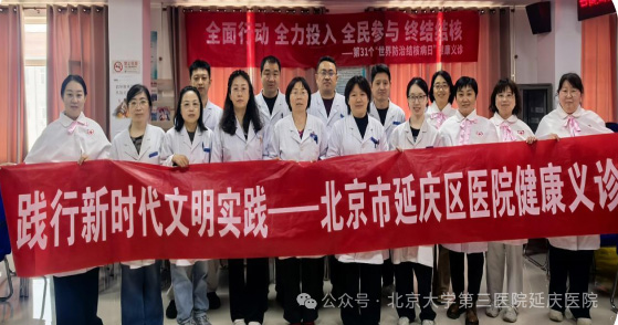 图片17.jpg 图片17.jpg