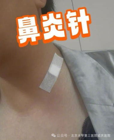 图片24.jpg 图片24.jpg