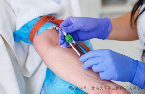 图片5.jpg 图片5.jpg