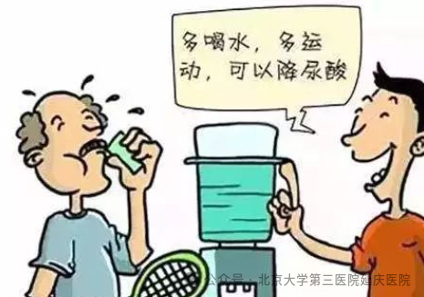 图片9.jpg 图片9.jpg