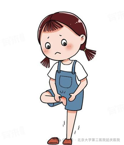 图片14.jpg 图片14.jpg