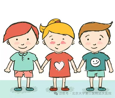 图片16.jpg 图片16.jpg