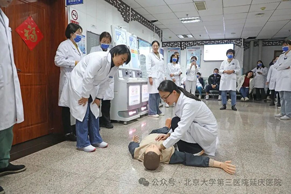 图片21.jpg 图片21.jpg