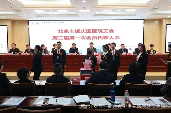 图片9.jpg