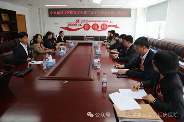 图片10.jpg