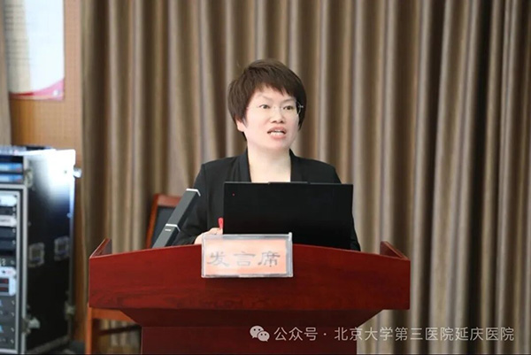 图片14.jpg