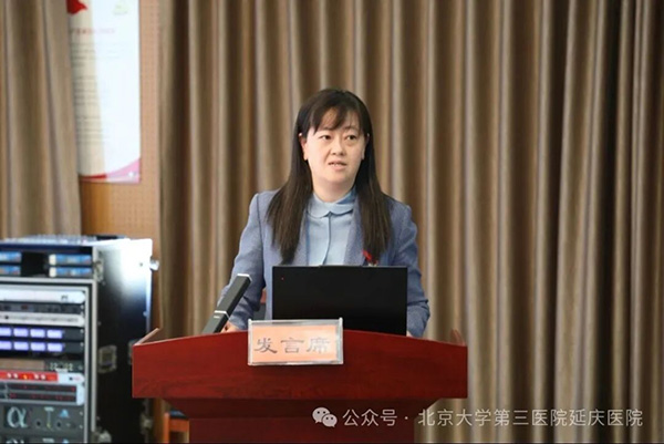 图片15.jpg