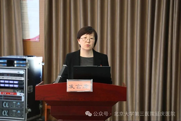 图片19.jpg