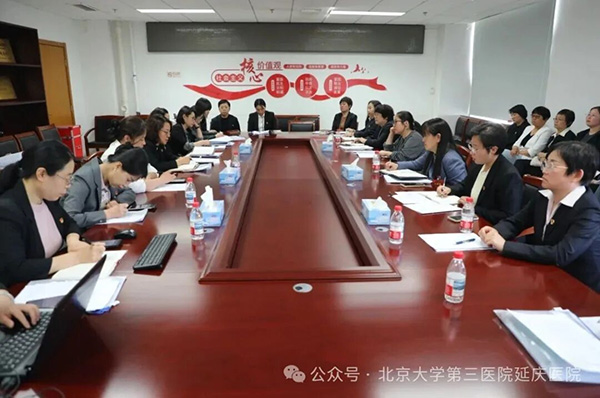 图片20.jpg