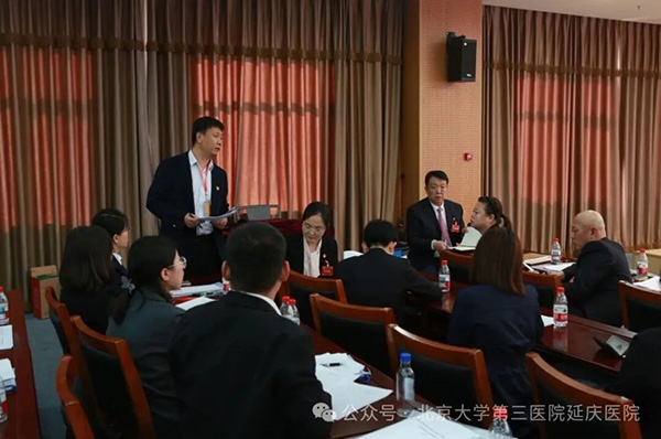 图片23.jpg