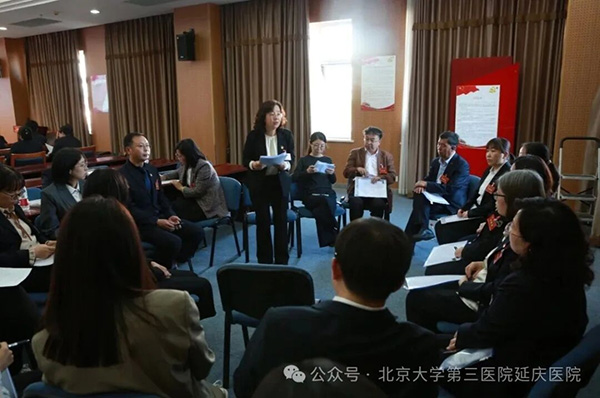 图片24.jpg