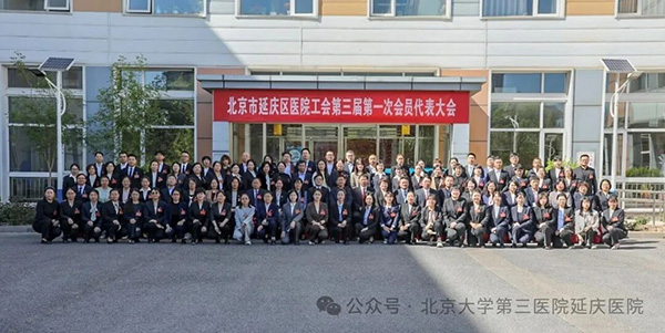 图片28.jpg