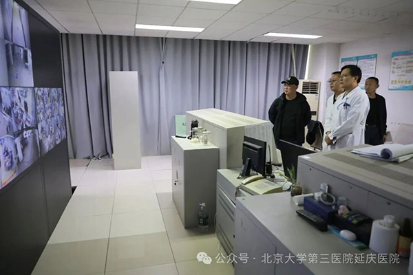图片31.jpg