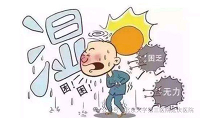图片37.jpg