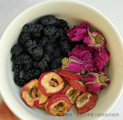 图片39.jpg