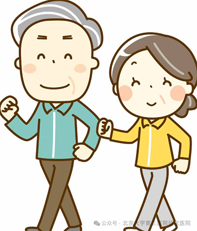 图片42.jpg