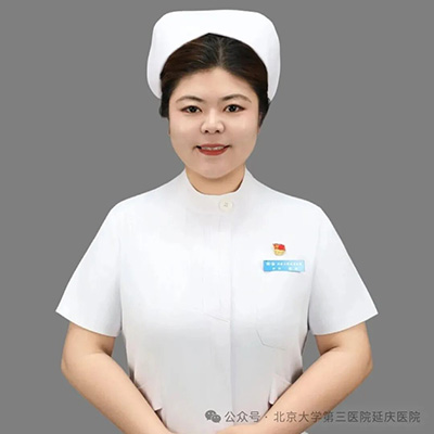 图片46.jpg
