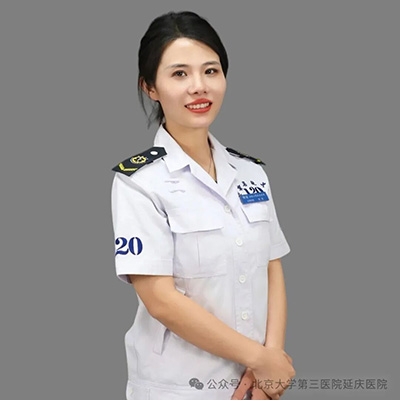 图片47.jpg