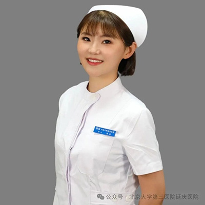图片51.jpg