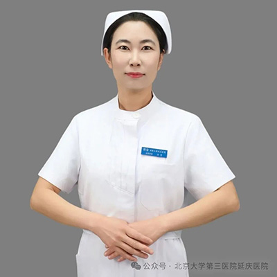 图片52.jpg