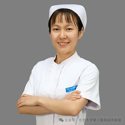 图片53.jpg
