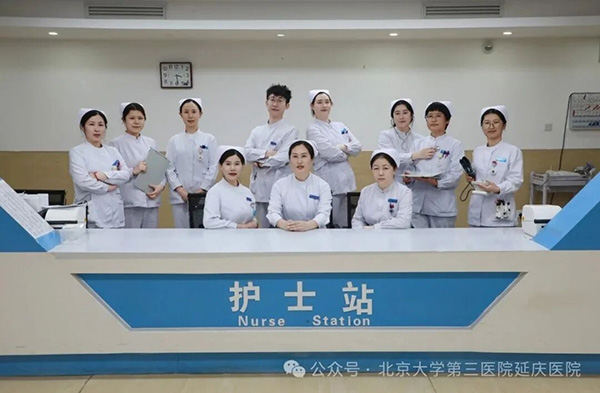 图片57.jpg