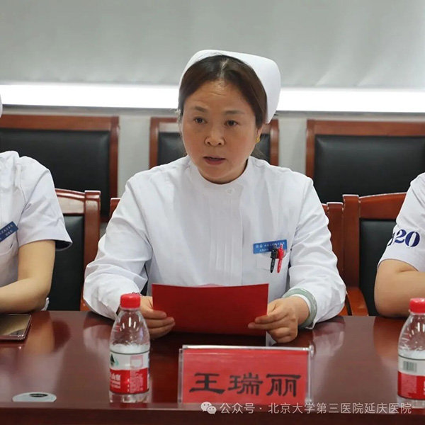 图片3.jpg 图片3.jpg