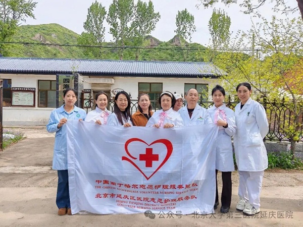 图片9.jpg 图片9.jpg