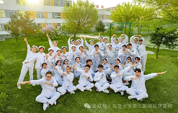 图片19.jpg