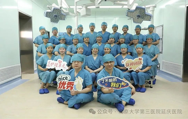图片20.jpg