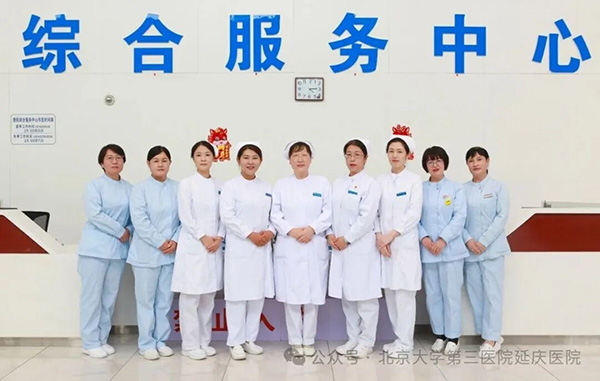 图片21.jpg