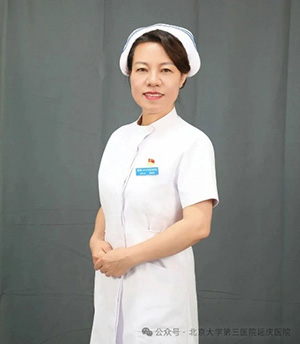 图片-1.jpg 图片-1.jpg