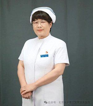 图片-2.jpg 图片-2.jpg