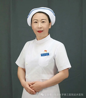 图片-4.jpg 图片-4.jpg