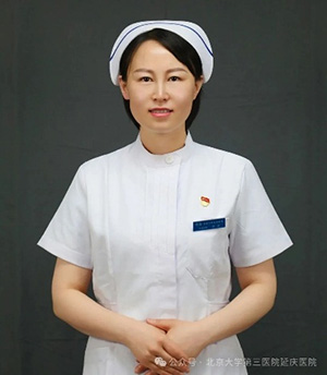 图片-5.jpg 图片-5.jpg
