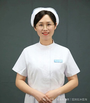 图片-6.jpg 图片-6.jpg