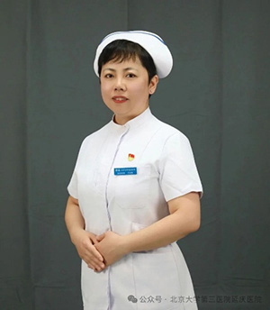 图片-7.jpg 图片-7.jpg