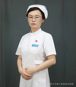 图片-8.jpg 图片-8.jpg