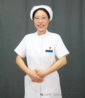 图片-9.jpg 图片-9.jpg