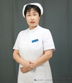 图片-10.jpg 图片-10.jpg