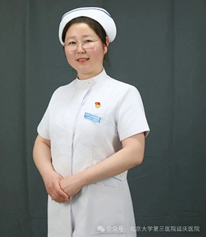 图片-11.jpg 图片-11.jpg