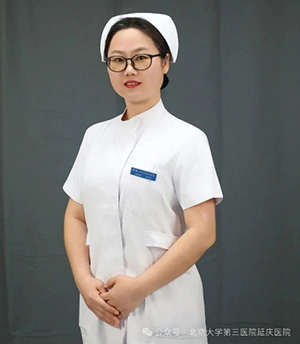 图片-12.jpg 图片-12.jpg